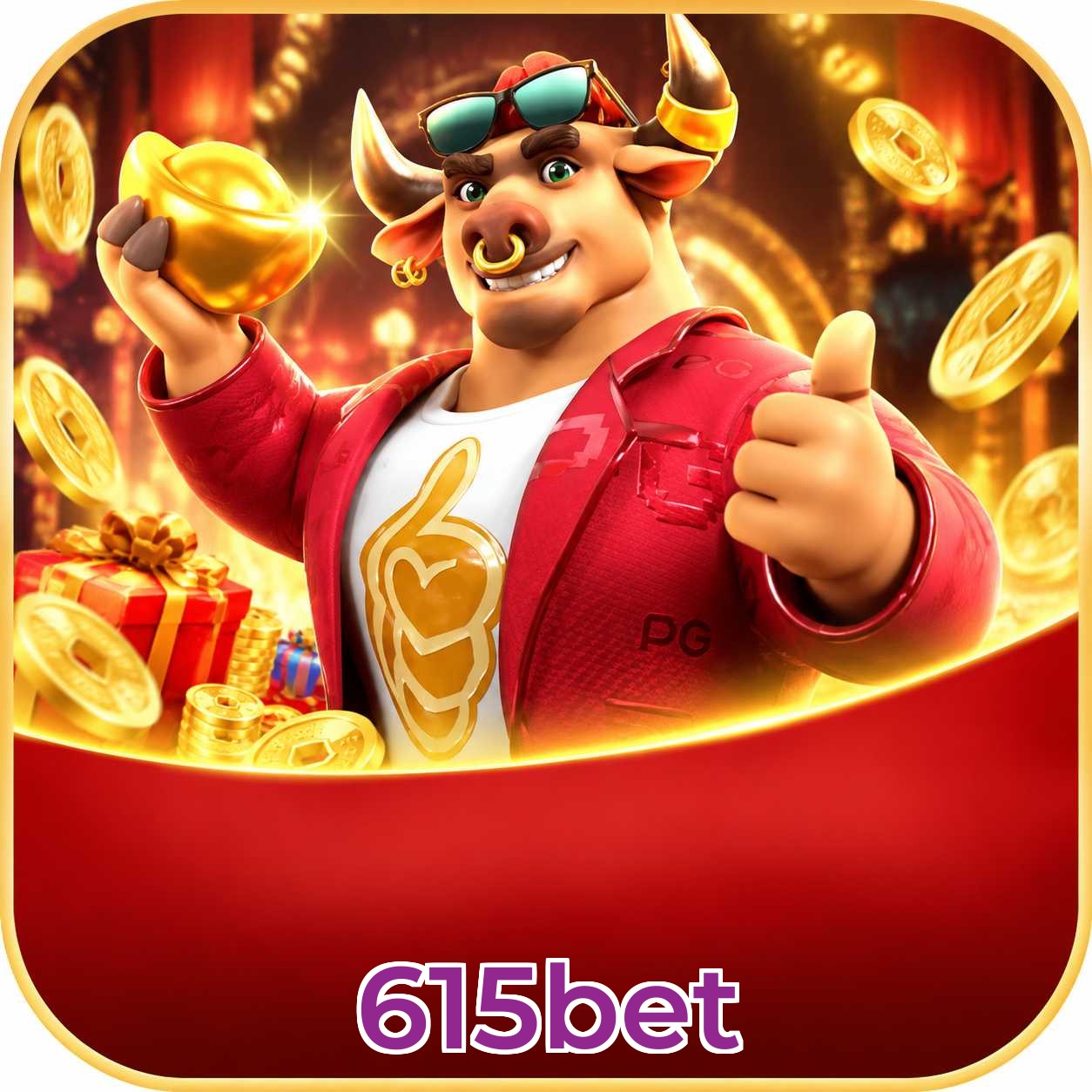 615bet Free Spins