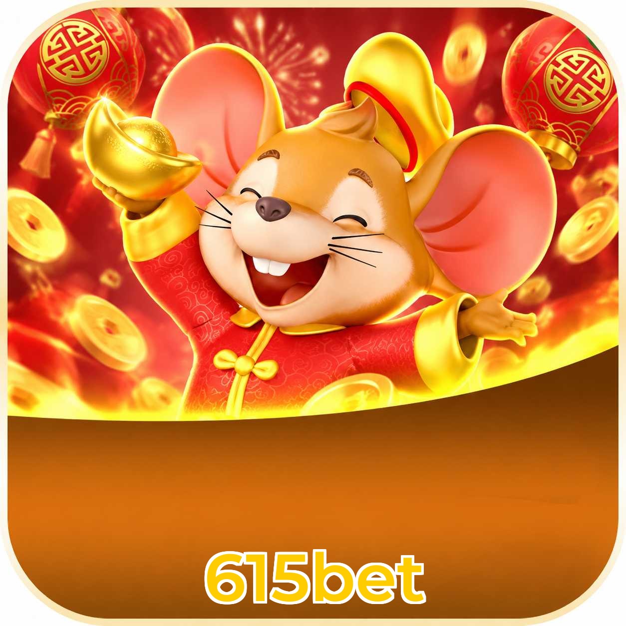 615bet Fortune Tiger Strategies