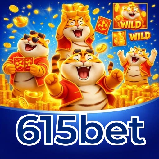 Cashback VIP