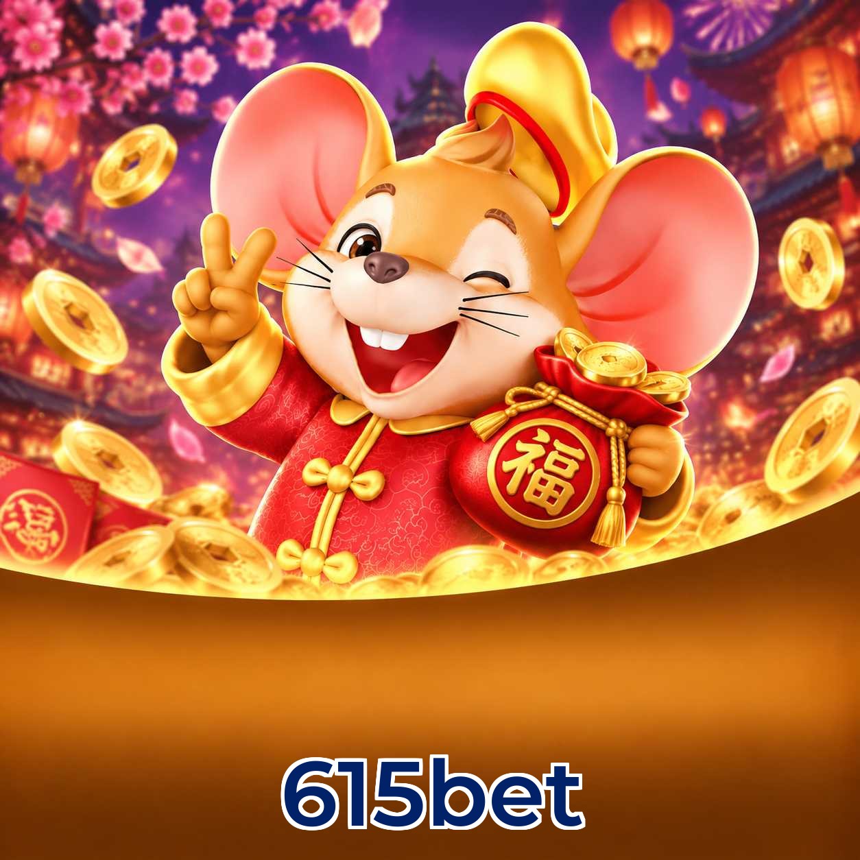 615bet Final Verdict