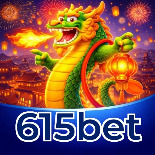 APK Android 615bet