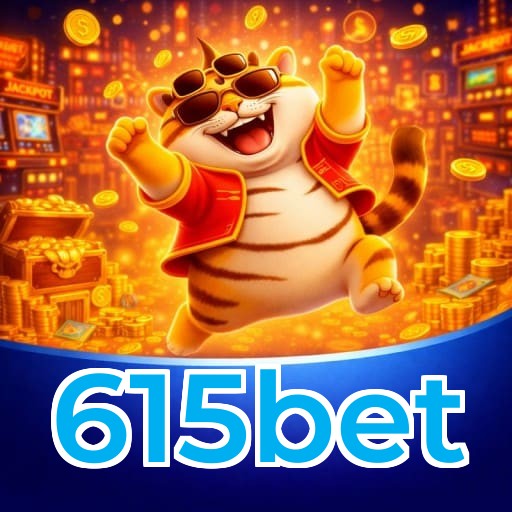 Fortune Rabbit slot