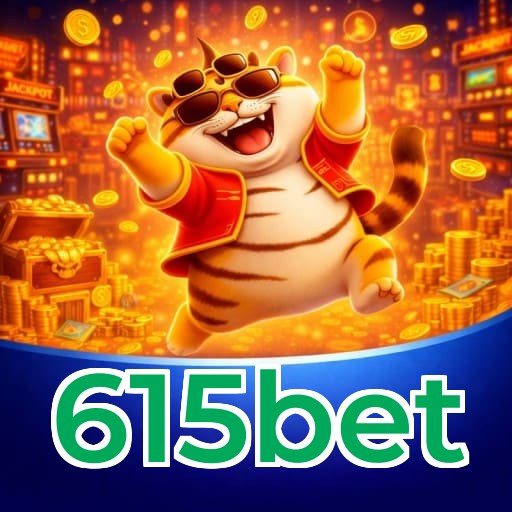 Cashback