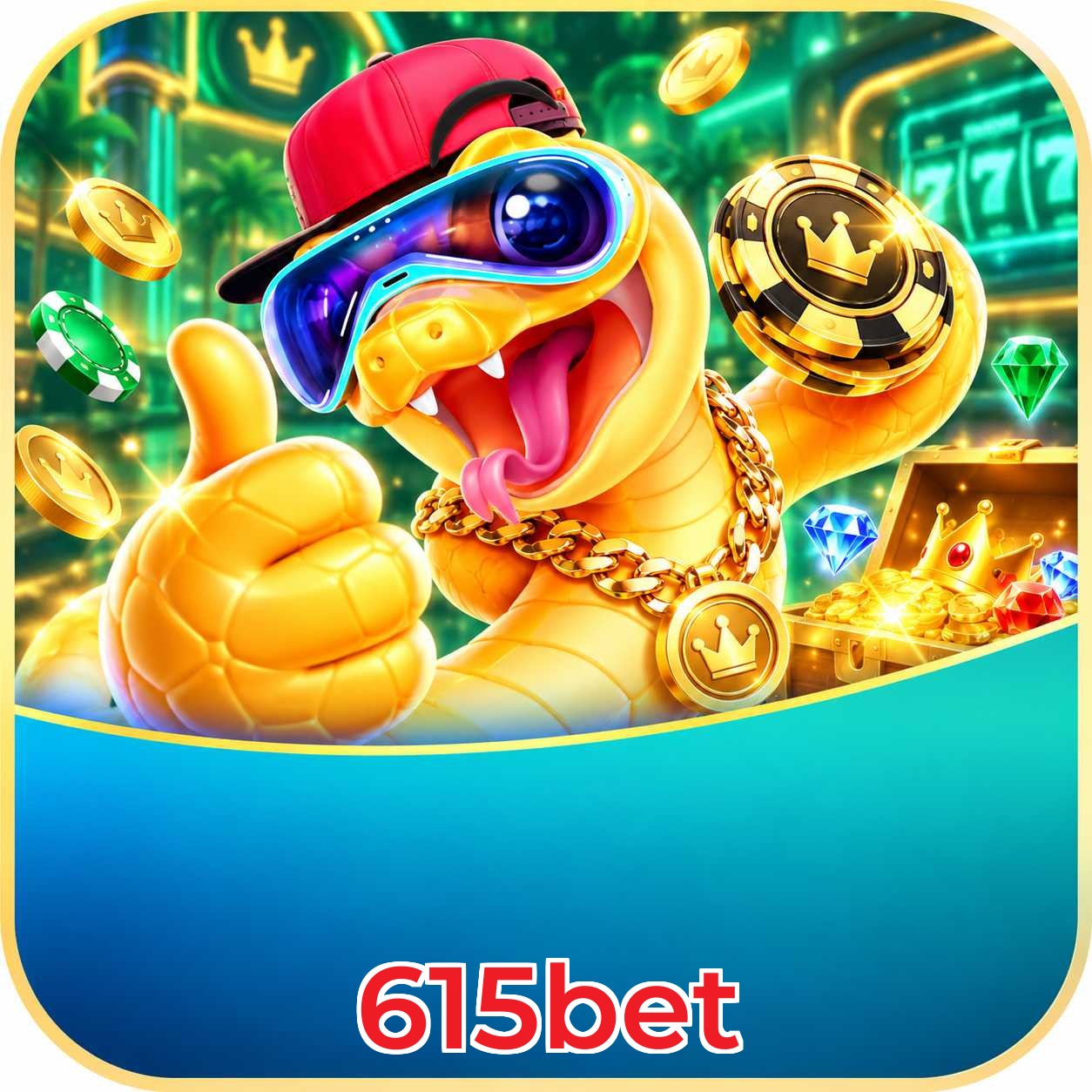 615bet