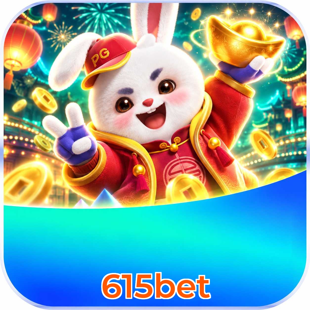 615bet Facebook Group