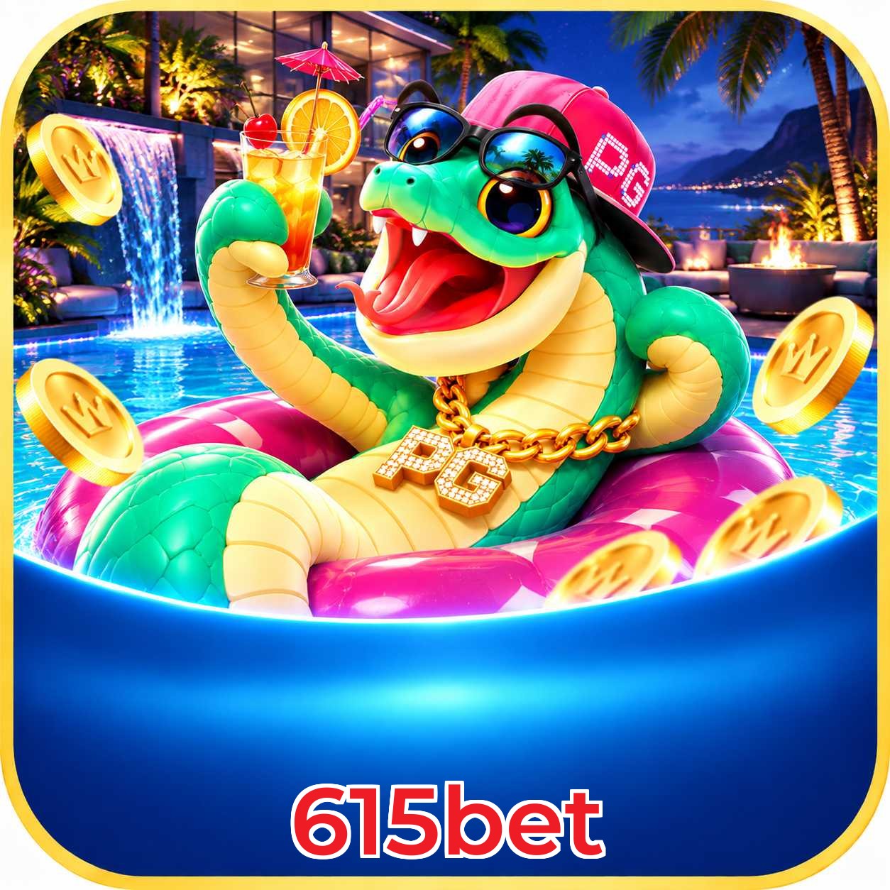 615bet atualizar e desinstalar app