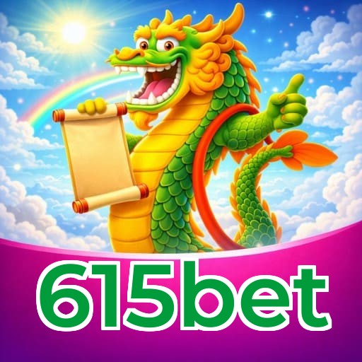 Requisitos do APK 615bet para Android