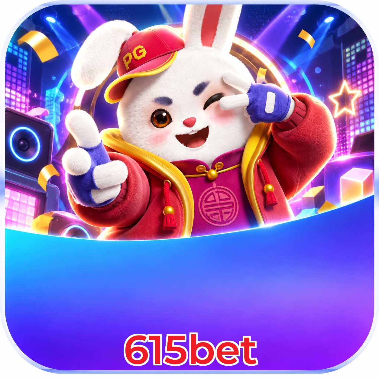 615bet VIP Telegram