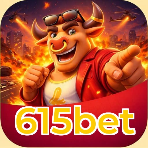 Fortune Tiger slot