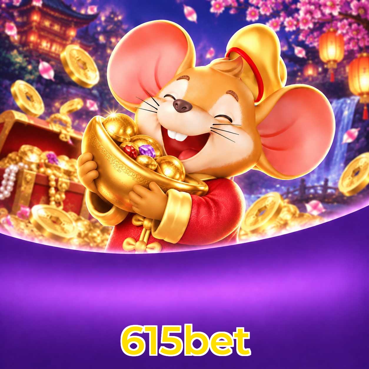 615bet instalar iPhone Safari PWA