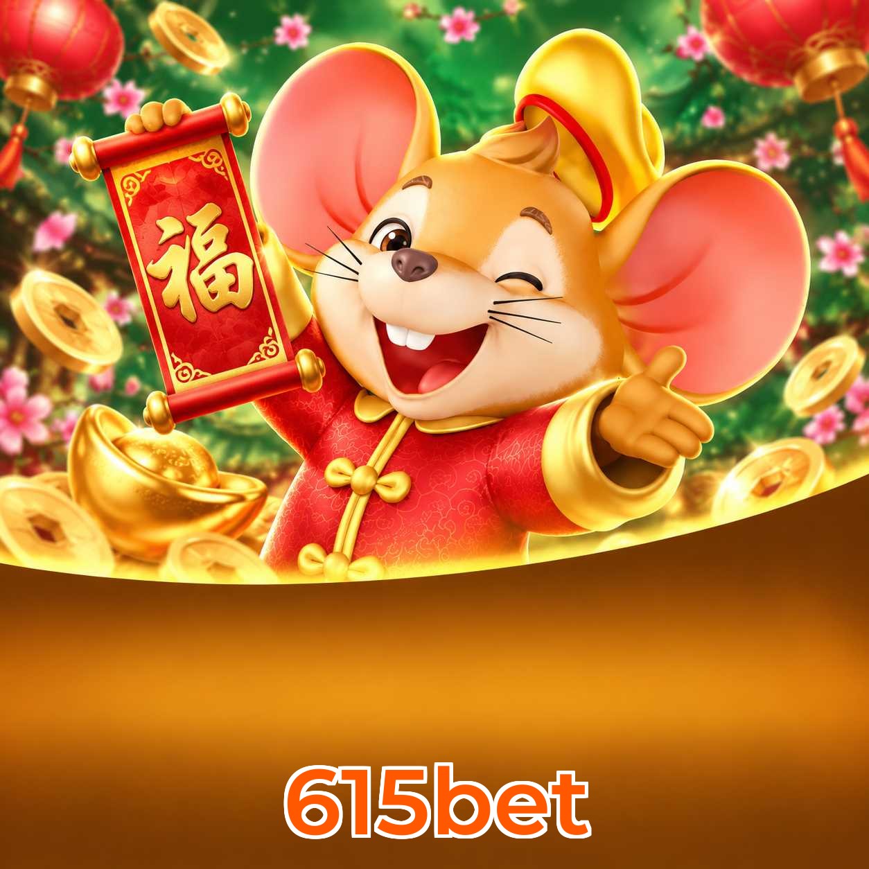 615bet instalar Windows e Mac