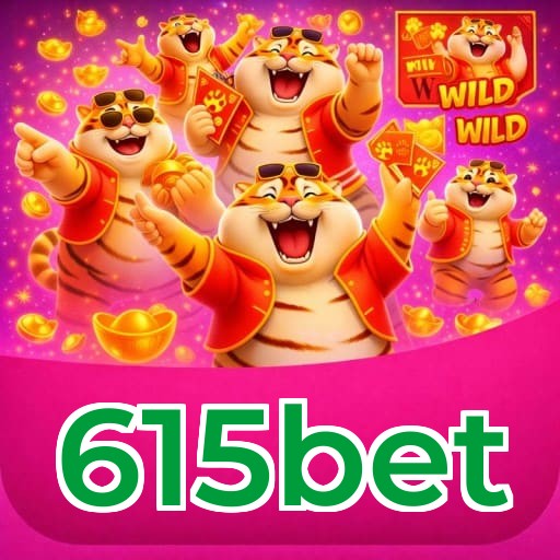 Jackpots em slots
