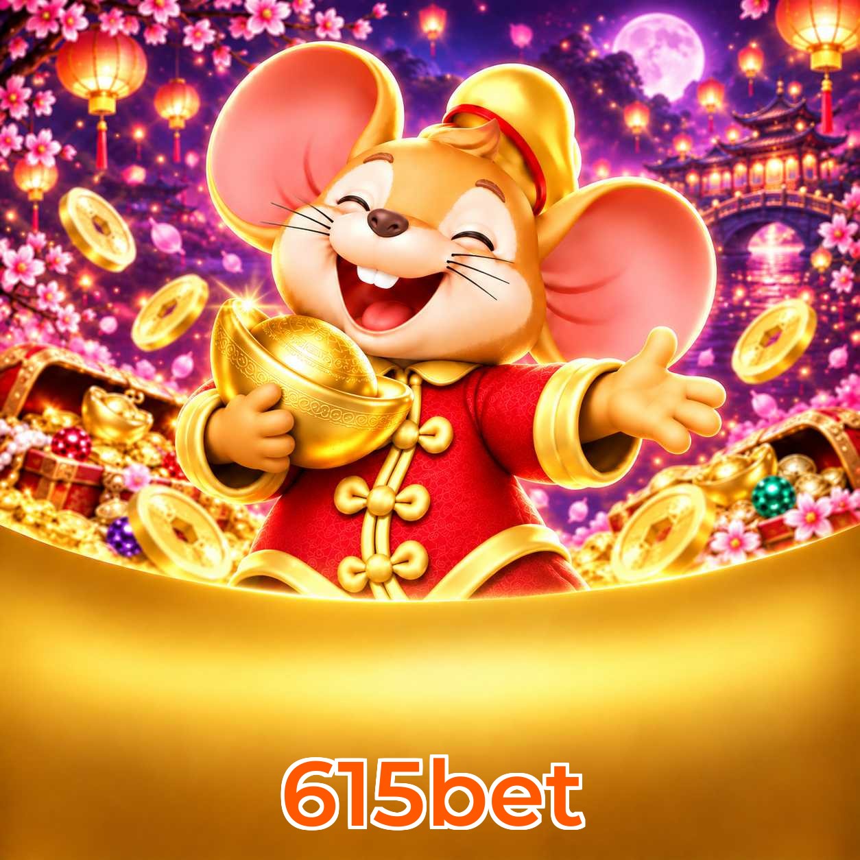 615bet Win FAQ