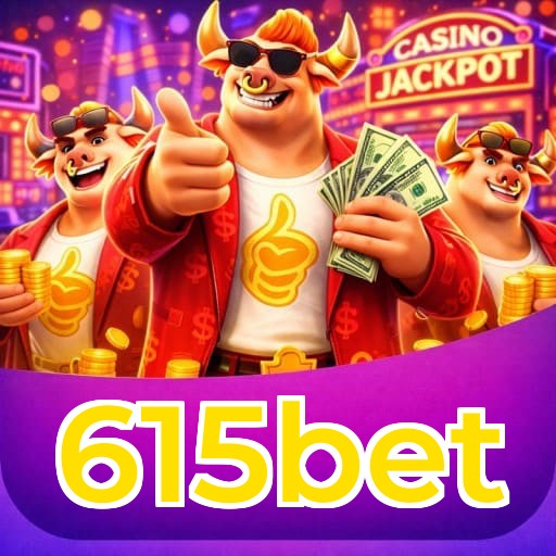 Jackpot progressivo