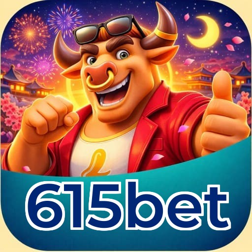 Comparação app mobile e versão web 615bet