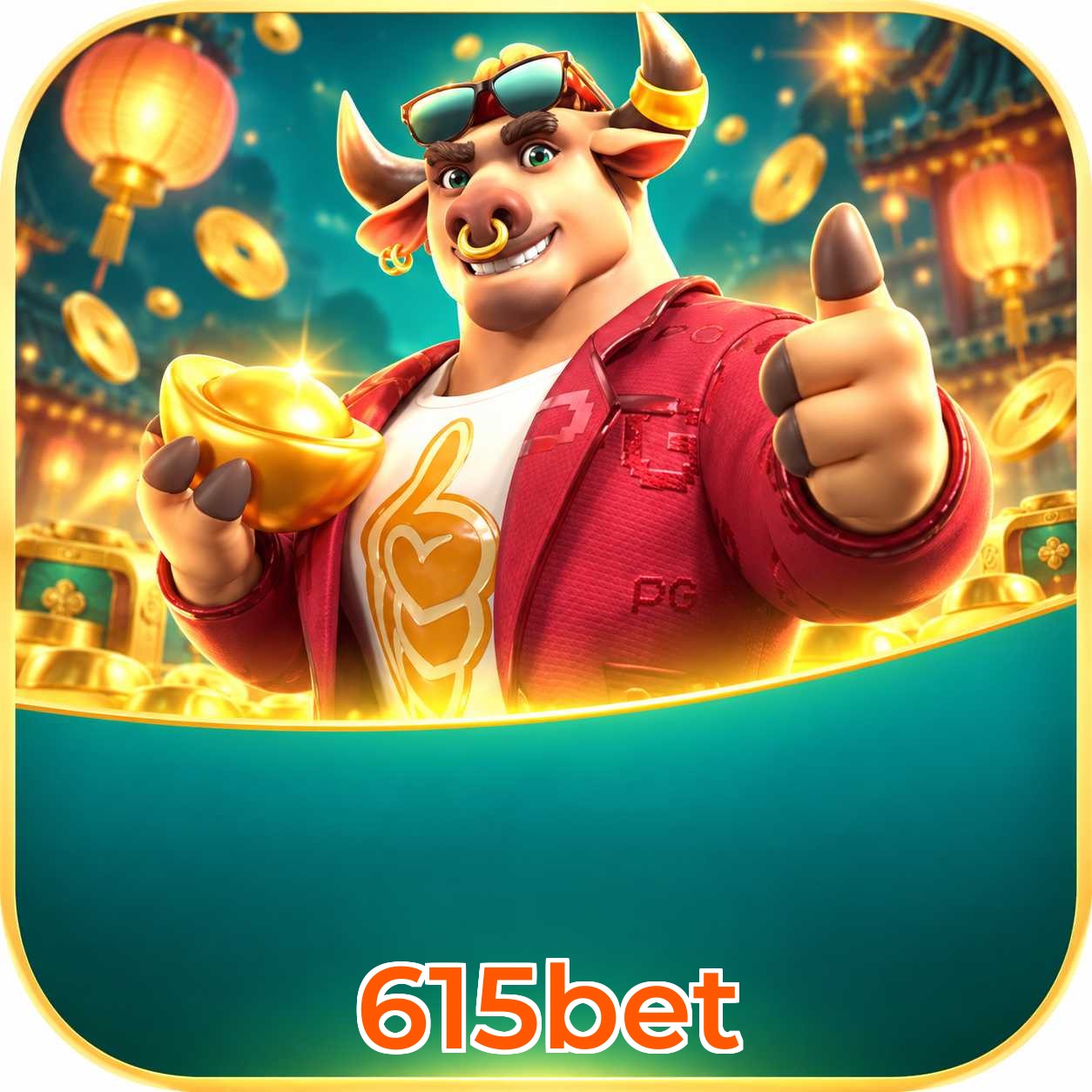 615bet Live Games