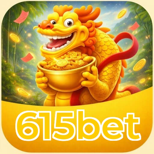 Acesso à conta 615bet