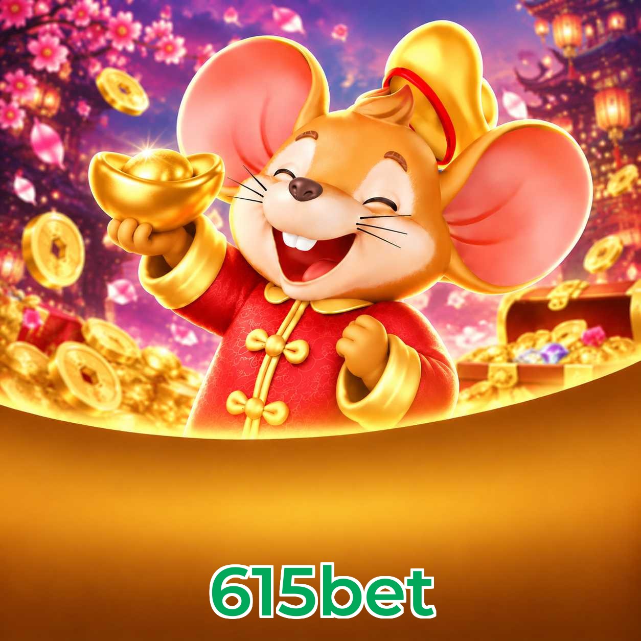 615bet diferença entre baixar e instalar