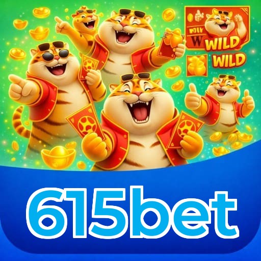 Instalar app 615bet