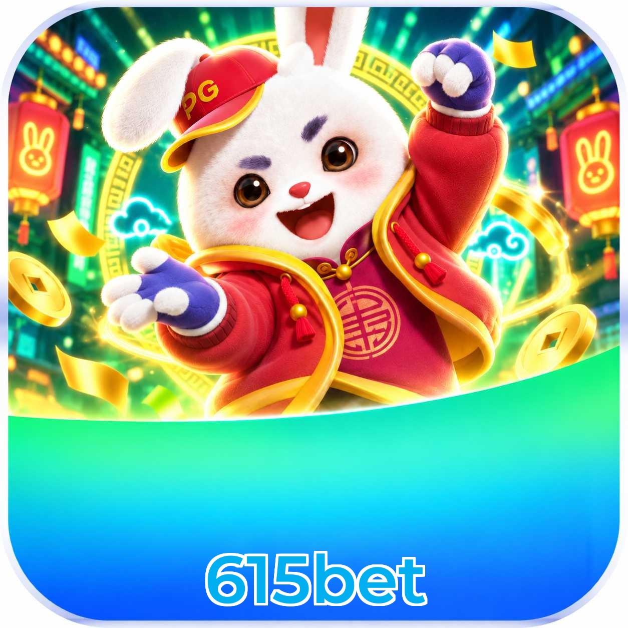 615bet Recuperar Senha
