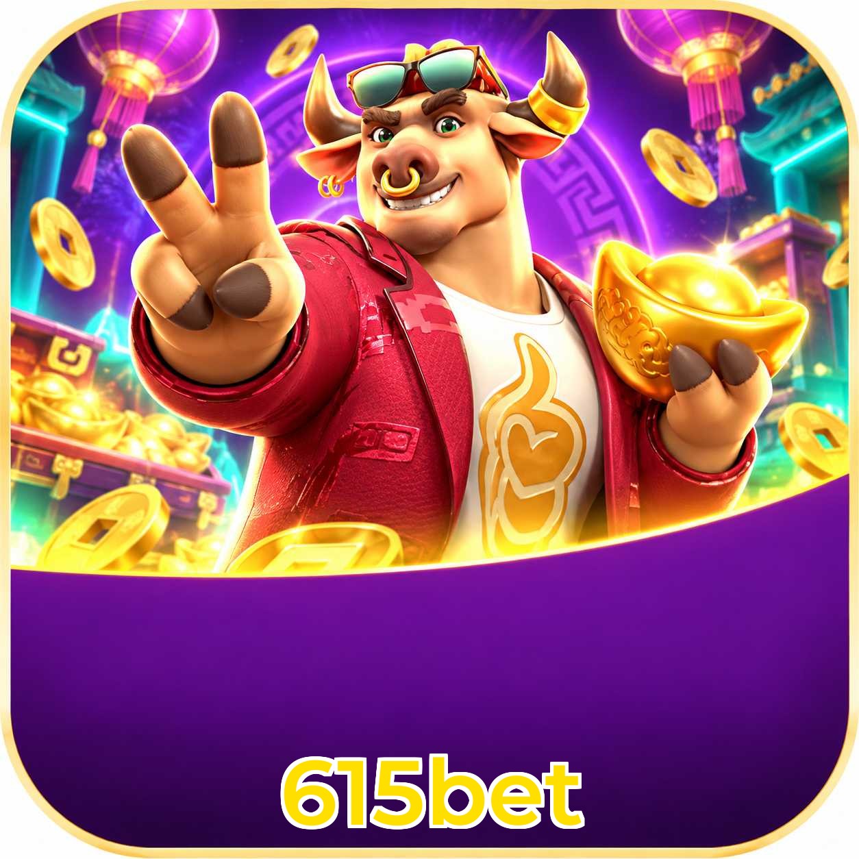 615bet Performance