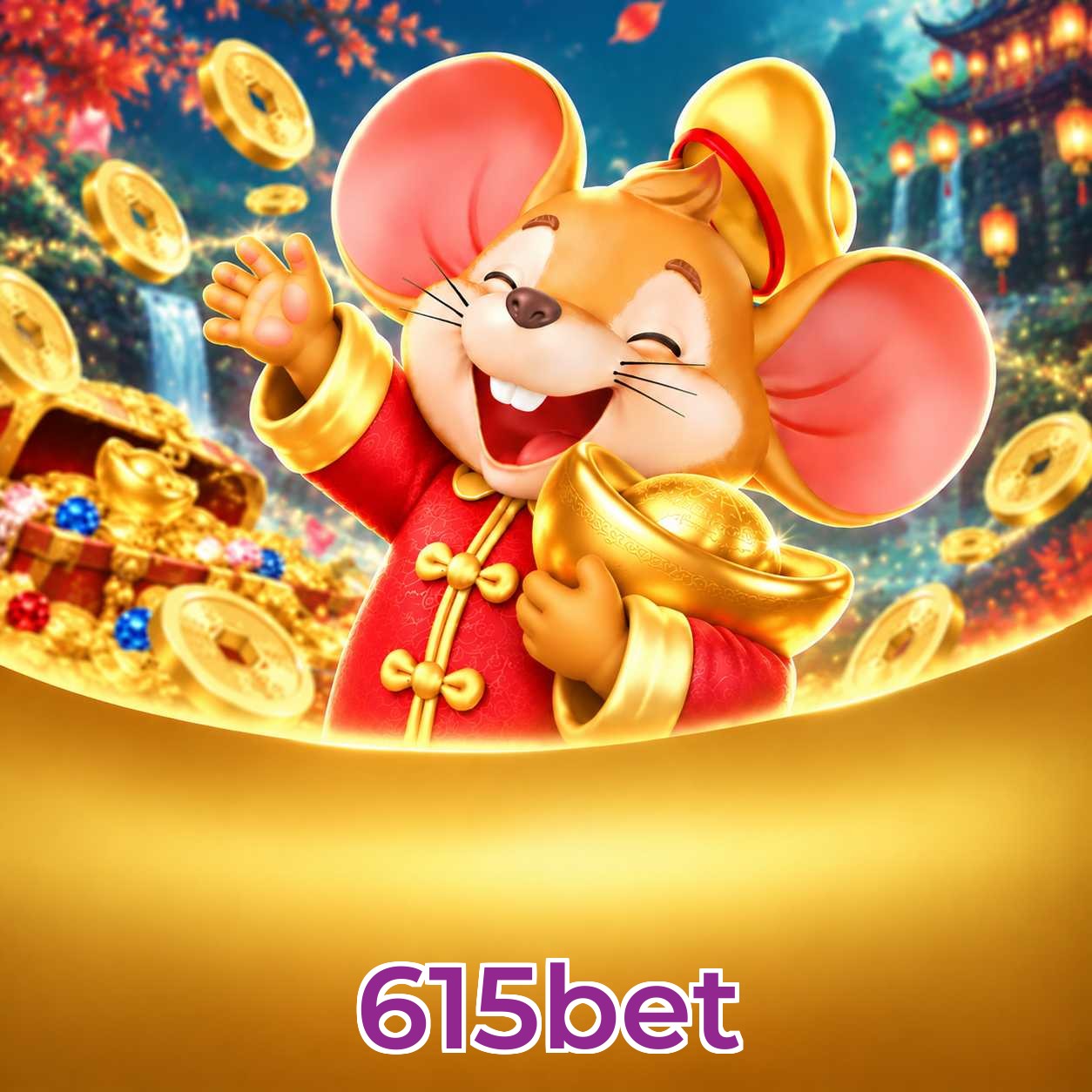 615bet Bonus FAQ