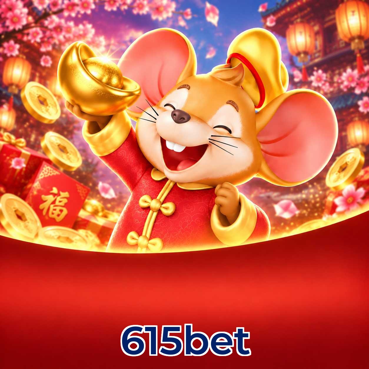 615bet FAQ
