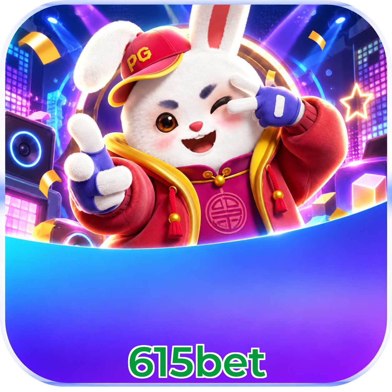 615bet Bet Types