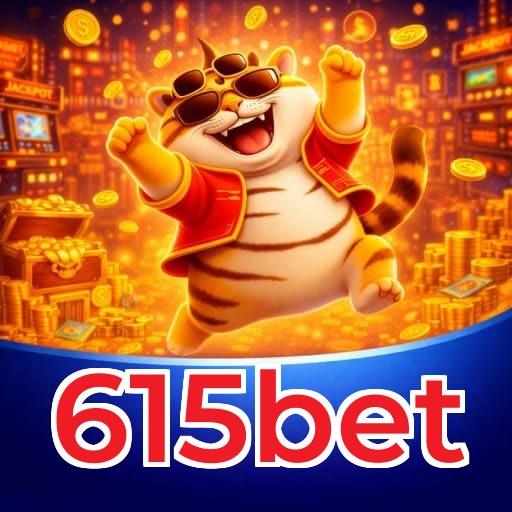 RTP teórico em slots