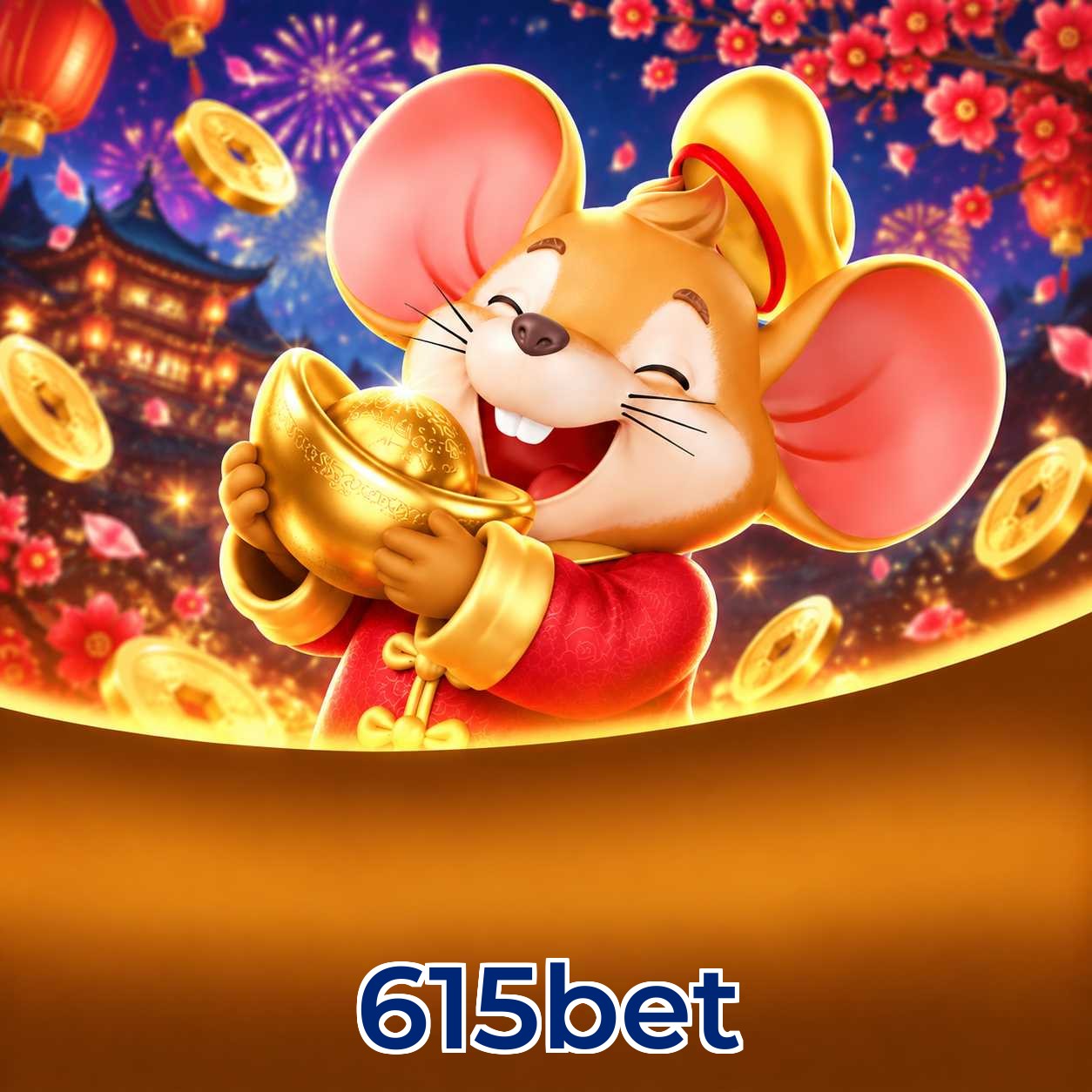 615bet Login FAQ