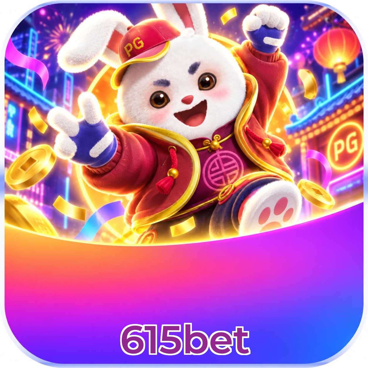 615bet tabela de testes de instalação