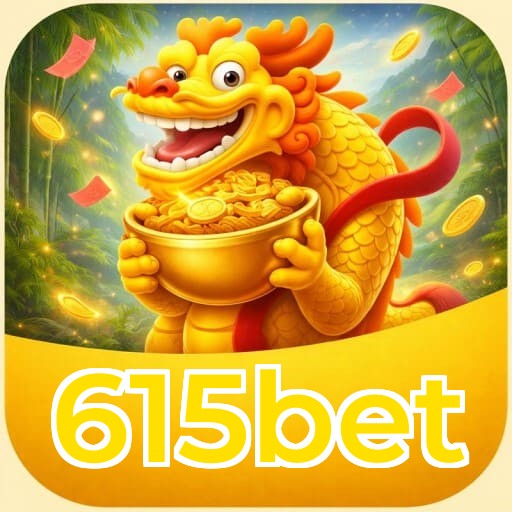 Atalho iOS 615bet