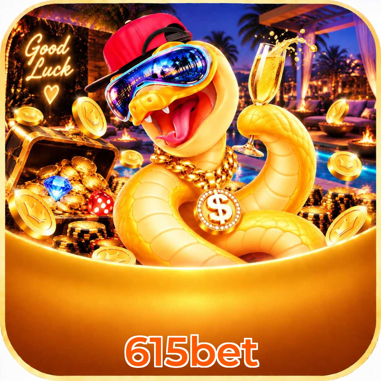 615bet Bonus Tips
